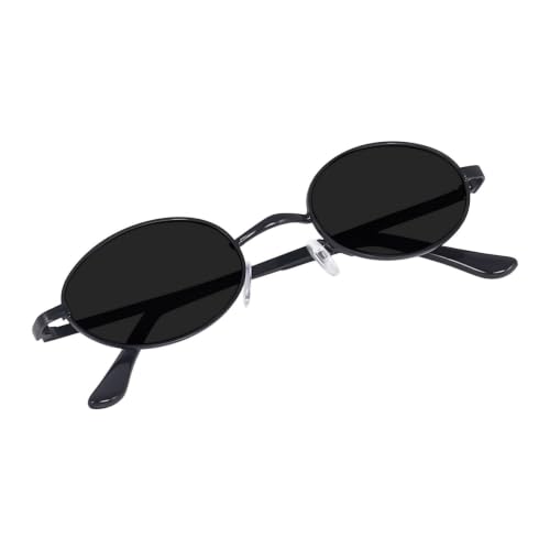Image of Diamond Shape Cat Eye Women's Sunglasses Lightweight Frames Provide Uv Protection,Small Metal Frames Making Them Ideal For Everyday Wear.,Non-Polarized