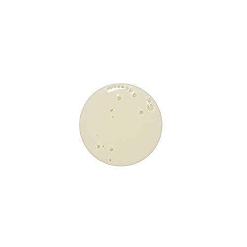 No Makeup Easy Rinse Makeup-Removing Cleanser - Image 3