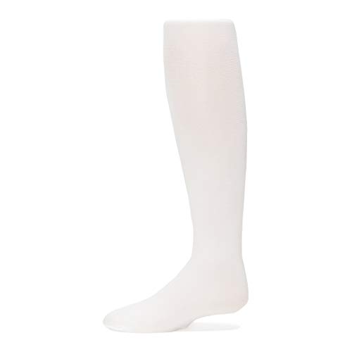 Trimfit Girls Microfiber Tights (3-Pack for Kids)3