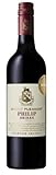 Mount Pleasant, Shiraz 'Philip', Hunter Valley, RED WINE (case of 6x75cl) Australia/Hunter Valley
