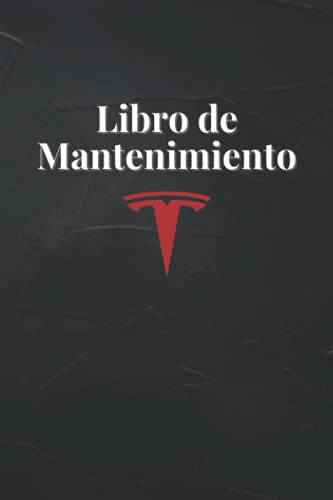 Libro de Mantenimiento: Las operaciones para tener tu vehiculo en buen estado, registro reparaciones Libro de Mantenimiento: Las operaciones para tener tu vehiculo en buen estado, registro reparaciones