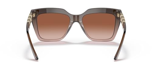 Versace VE4418-533213 Sunglasses 56mm3