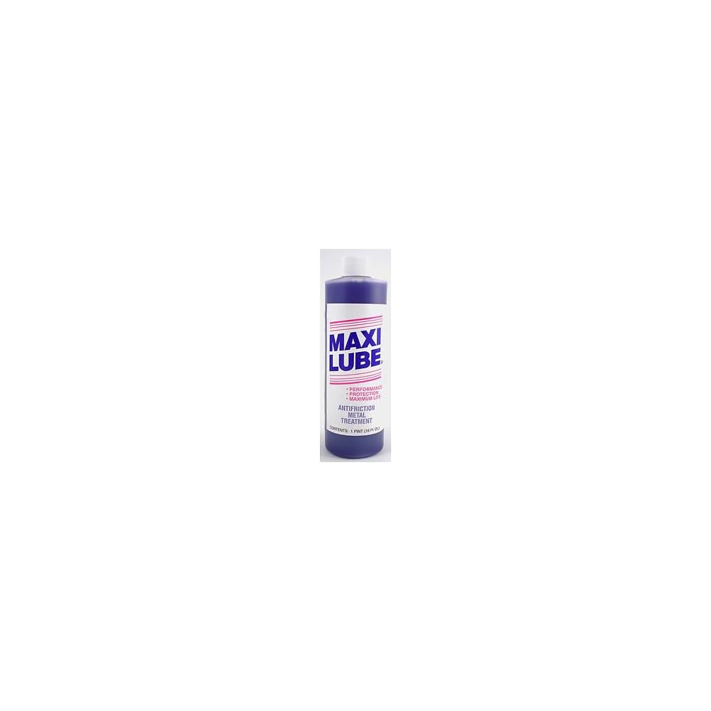 maxilube personal lubricant Lube can be a great addition to increase pleasure, decrease dryness, and  decrease pain. The hormonal changes during pregnancy, postpartum, and while  breastfeeding can make everything a little drier main image 0