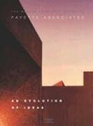 Payette Associates: An Evolution of Ideas: 6 (Master Architect Series VI)