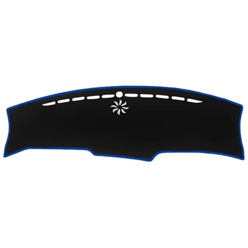 _bV}bgTVF[hpbh q_C c[\ Nx4 2021 2022 2023 2024 2025p _bV}bg ԗp_bV{[hJo[pbh TVF[hیJ[ybg