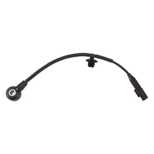 Sensor de golpe 393202M360 392502M327 39250-2M327 Ajuste para Hyundai Ajuste para Kia Rondo Ajuste para Rio Sonet 1.6L 1.5T 2020+ Sensor de detonación