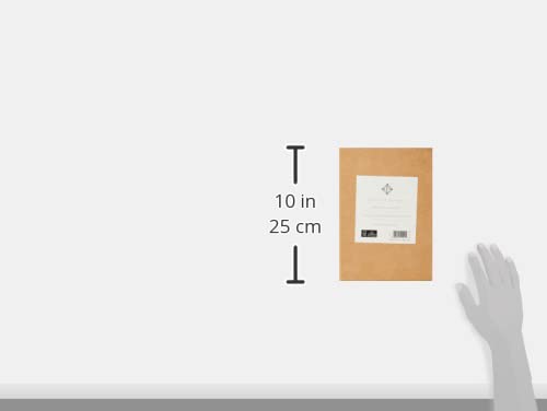 10 Cartes De Remerciement Florales Avec Enveloppes - Motif Bouquet Doré, Boîte Cadeau