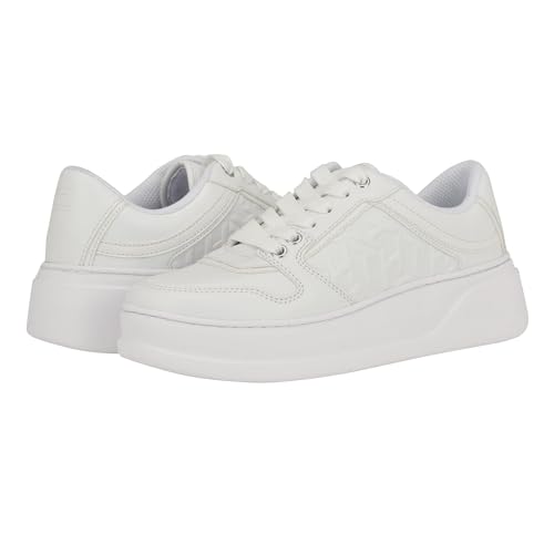 Tommy Hilfiger Women's Glenny Sneaker