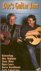 Photo de Doc's Guitar Jam [VHS]