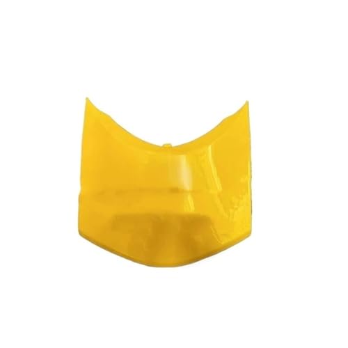 Panneau capot carénage plateau de siège arrière inférieur moto CBR1000RR 08-11