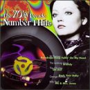 #1 Hits: 70's Decade [Audio CD] Various Artists