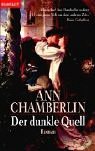 Paperback Der dunkle Quell. [German] Book