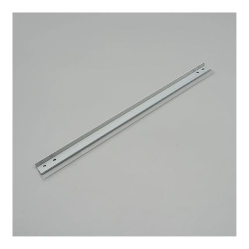 Lame de nettoyage de tambour OEM D245-2281 haute précision