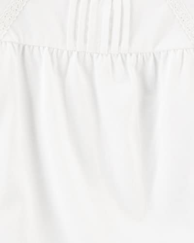 Image of OshKosh B'Gosh Girls Fashion Top