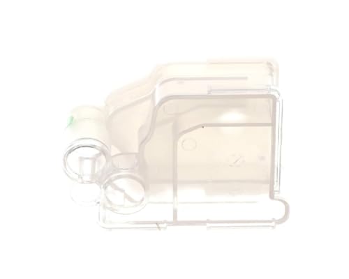 International Comfort Pro Trap Condensate