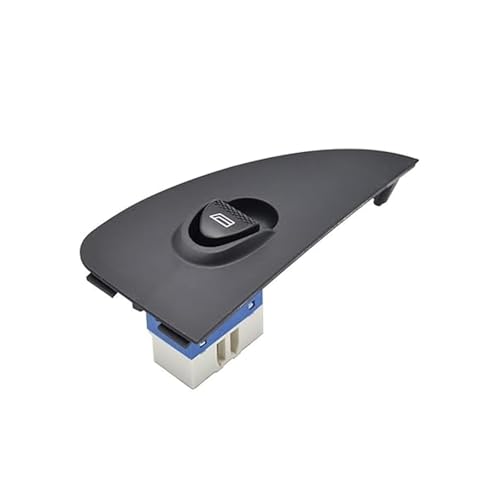 Bouton commutation fenêtre électrique haute qualité pour Fiat Palio Siena 100157737