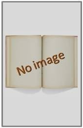 PRACTICAL CONCEPTS OF DATABASE MANAGEMENT SYSTEM