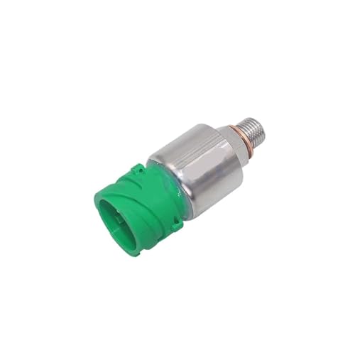 Capteur de pression d'huile 9705420018 pour corriger les faux voyants moteur