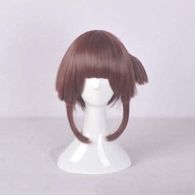 BledD anime cosplay wigs Onmyoji?Shenle?cos?wig