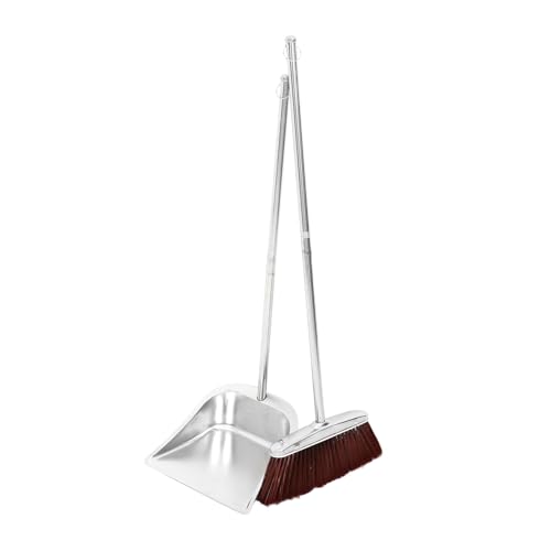 FIXOSHEE s???cƓƂ Ɨpyʂق hɐ|p| S~WߊȒPRpNg[