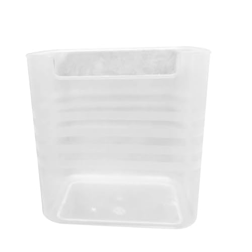 冷蔵庫 収納 冷蔵庫サイドドア収納ボックス ケース ボックス ラック 多機能整理 大容量 便利 省スペース 食品収納 冷蔵庫収納ボックス 業務用 飲食店 キッチン用