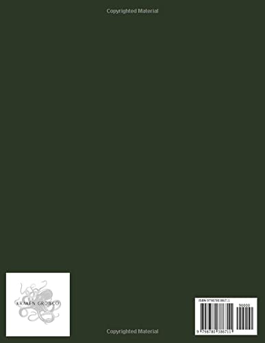 21Q8FZHonVL. SL500  - My Gardening Journal: Stylish Gardening Journal to Track Plant Growth