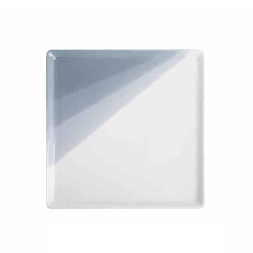 Z~bNfBi[v[gA_Ȍ`̐H헿ApX^Xe[LfU[gp̃T[rOv[gAςݏdˉ\AdqWH􂢋@Z[t(Size:24*24*1.8CM,Color:A)