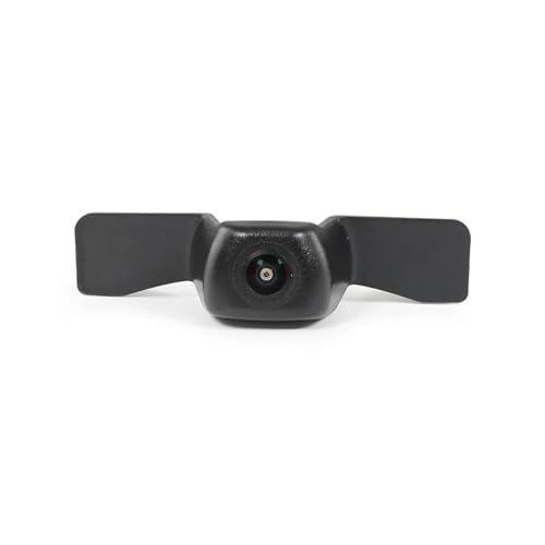 Caméra avant universelle pour Mercedes Benz GLC 2020 optique AHD 1080P grand angle 150 degrés