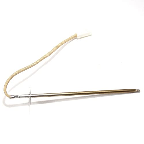 GE WB20K10027 Range Oven Temperature Sensor by GE - Used condition - US$24.76