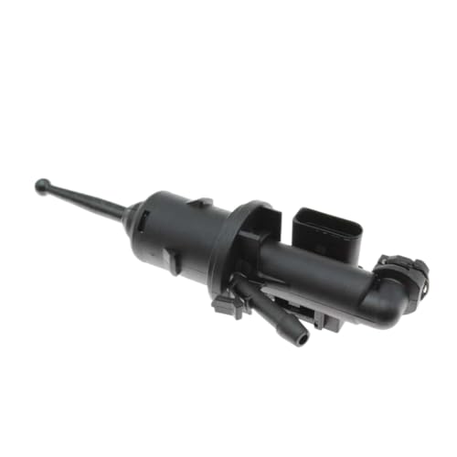 Cilindro maestro de embrague compatible con Beetle, Rabbit y A3 1K0721388A 6