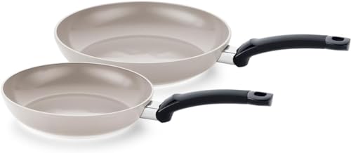 Imagen de Fissler Ceratal Classic Juego de Sartenes