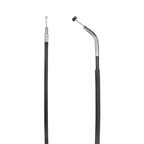 Câble d'embrayage pour Kawasaki GPZ 1100 A Uni Trak pour éviter la rupture de commande 54011-1169