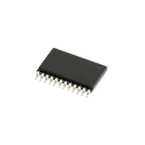 NEW ORIGINAL PK55F80 PK55F-80 POWER MODULE SUPPLIED BY FFIISS