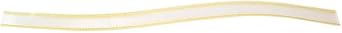 GENUINE Frigidaire 5304500204 Dishwasher