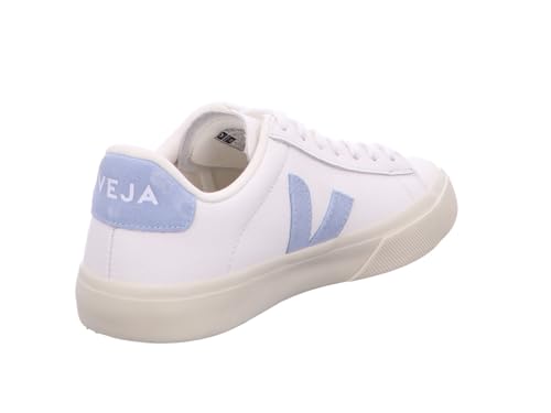 Image of Veja Women's Campo Sneakers