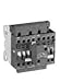 AF09M-30-22-12 ABB-CONTACTORS,OLS,MMPS AB AF09M302212 MI,3P,9A,48-130VAC/D