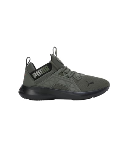 Image of Puma Mens Softride Enzo Nxt Running Shoe