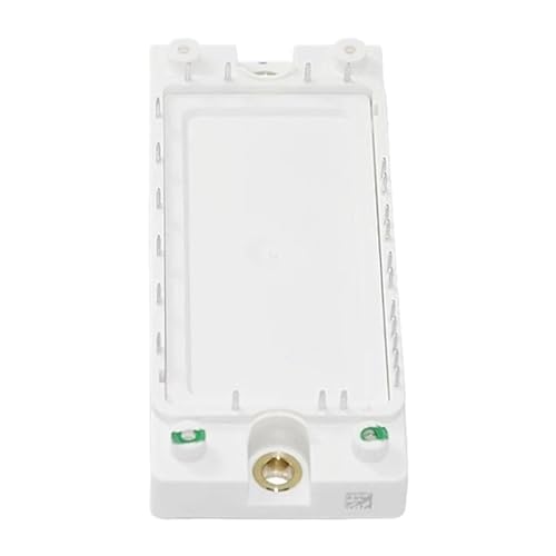 Composant FP40R12KT3 semi conducteur de puissance IGBT 1200V triphasé