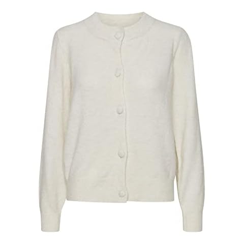 ICHI Cardigan Ihkamara Ca4 Cover