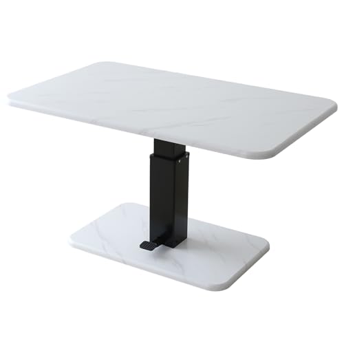 DORIS hX ~e[u  120 Z^[e[u _CjO teBO \t@ ~ {r iK y_ KX }[u GEbh y18554z