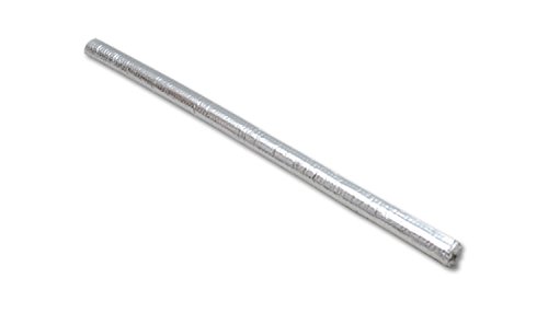 Image of Vibrant Performance Vibrant 25832 Flexible Reflective Wrap