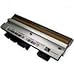 Zebra 49099m Printer Accessory