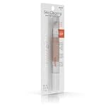 Neutrogena SkinClearing Blemish Concealer Face Makeup with Salicylic Acid Acne Medicine, Non-Comedogenic and Oil-Free Concealer Helps Cover, Treat & Prevent Breakouts, Medium 15,.05 oz - Image 5