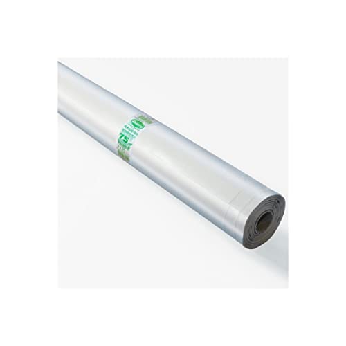 TELO pittura in rotolo 3 x 25 m - Resistente