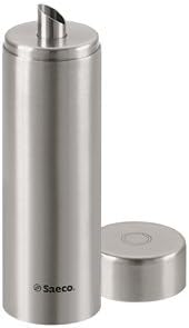 Saupoudreuse À Sucre Glace, Shaker À Poudre En Acier Inoxydable Avec Couvercle, Saupoudreuse À Farine, Sucre, Sel, Saupoudreuse, Glaçage, Chocolat, Cacao, Tamis Pour Travaux Manuels De Cuisine
