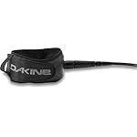 Dakine Kaimana Team Leash 8FT X 1/4IN - Image 2
