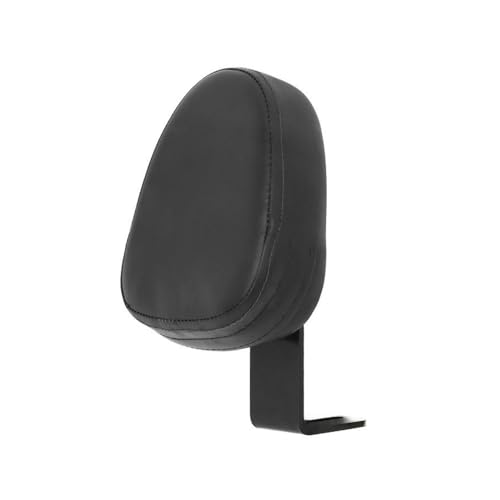 Coussin avant Rebel 500 dossier conducteur voyage moto CMX300 17-24
