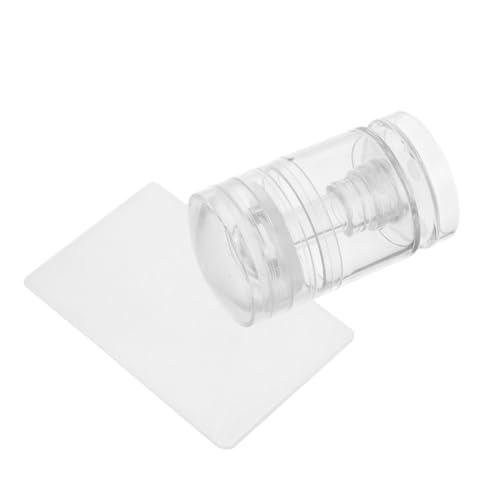 ERINGOGO ]t``bvlCA[gX^p[ \VRX^v lCA[gSҌ z[ƃTplCX^sOLbg