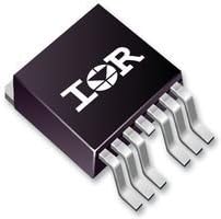 International Rectifier IRFS7437TRL7PP MOSFET, N CH, 40V, 0.0011OHM, 195A, TO-263