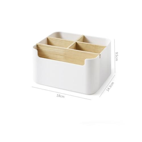 BCOATH @\vX`bN[oXPbg d؂t ϕi[{bNX CNAbvI[KiCU[ R  ItBXp